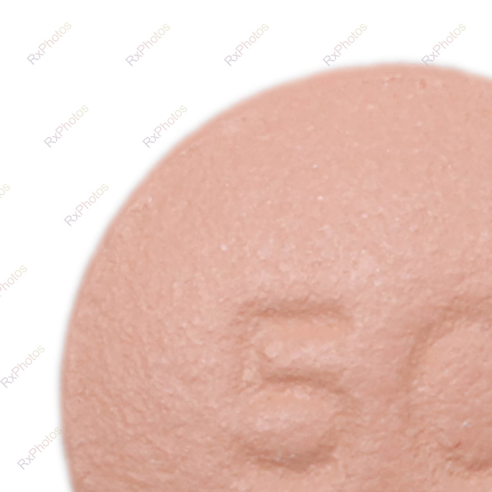 Sitagliptin tablet 50mg