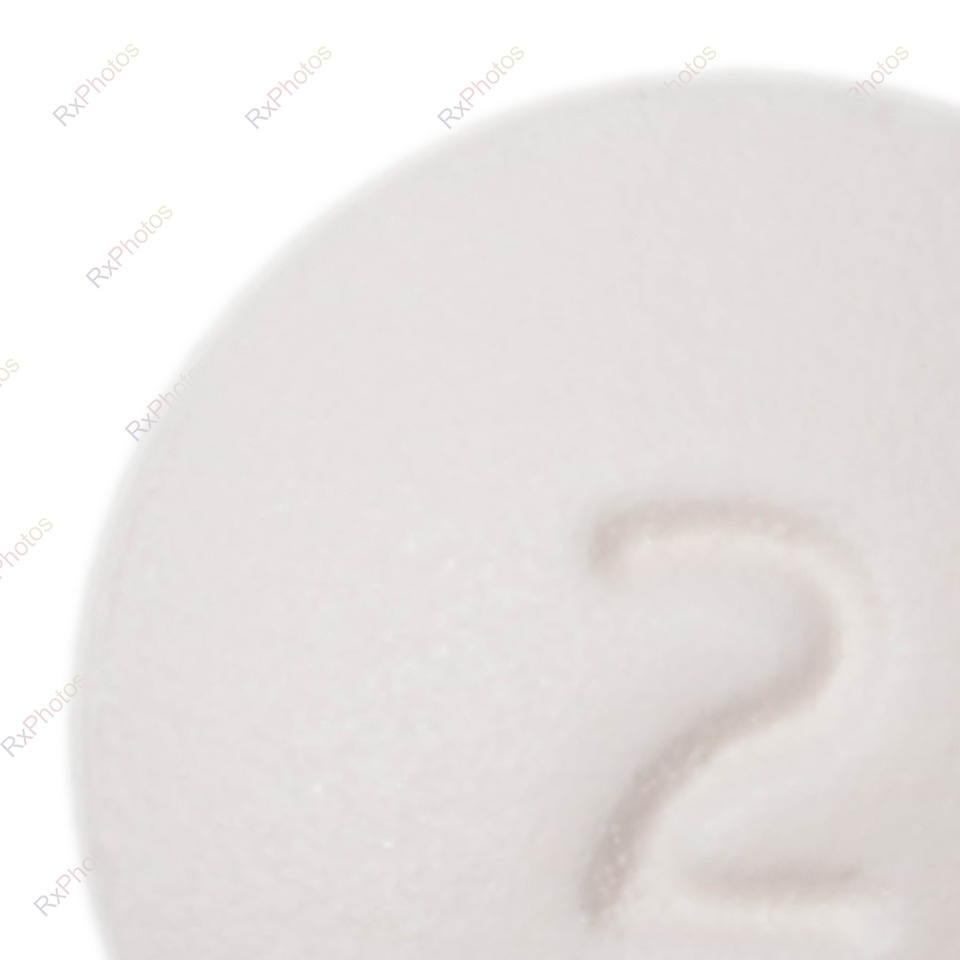 M Solifenacin Succinate tablet 10mg