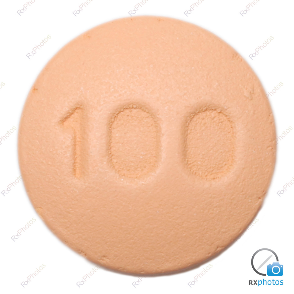 Auro Sitagliptin tablet 100mg