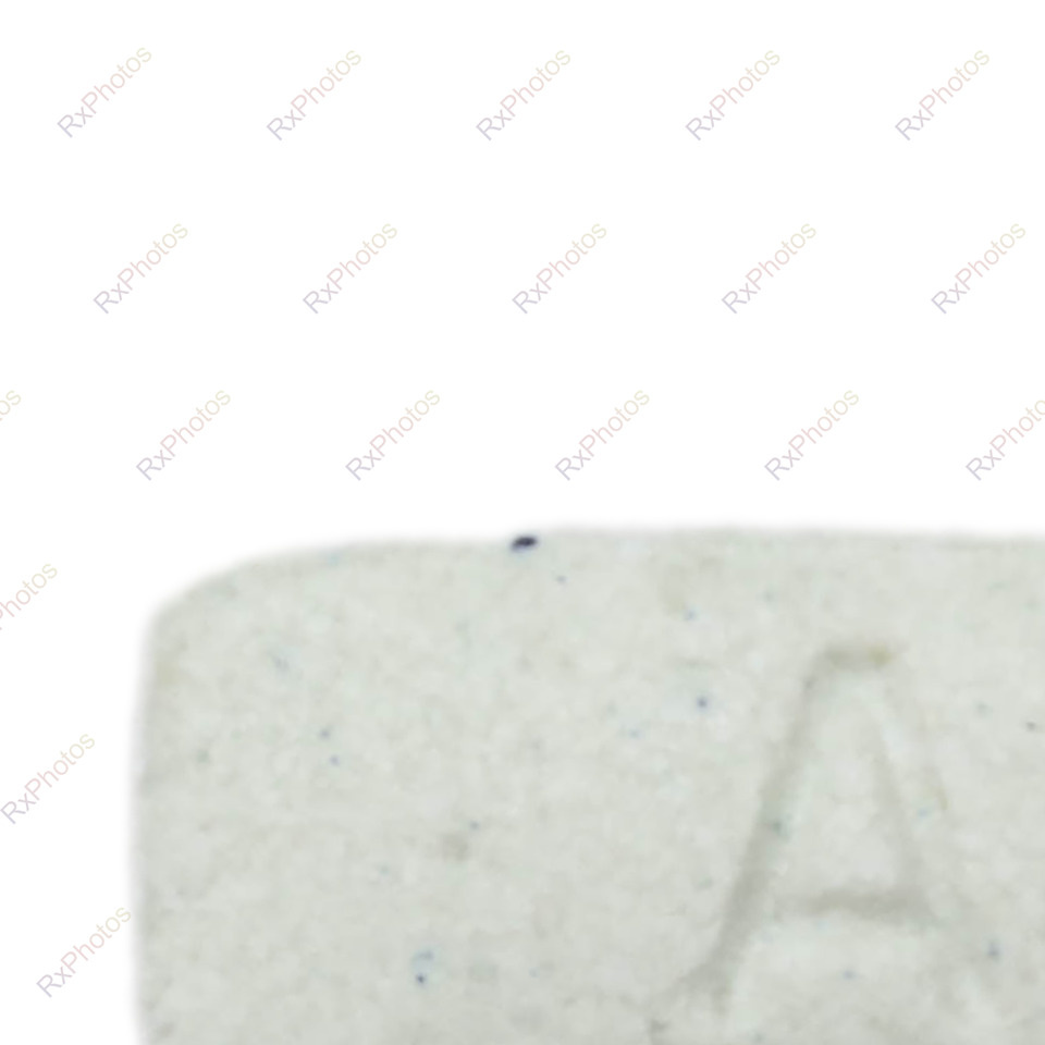 Aripiprazole comprimé 2mg