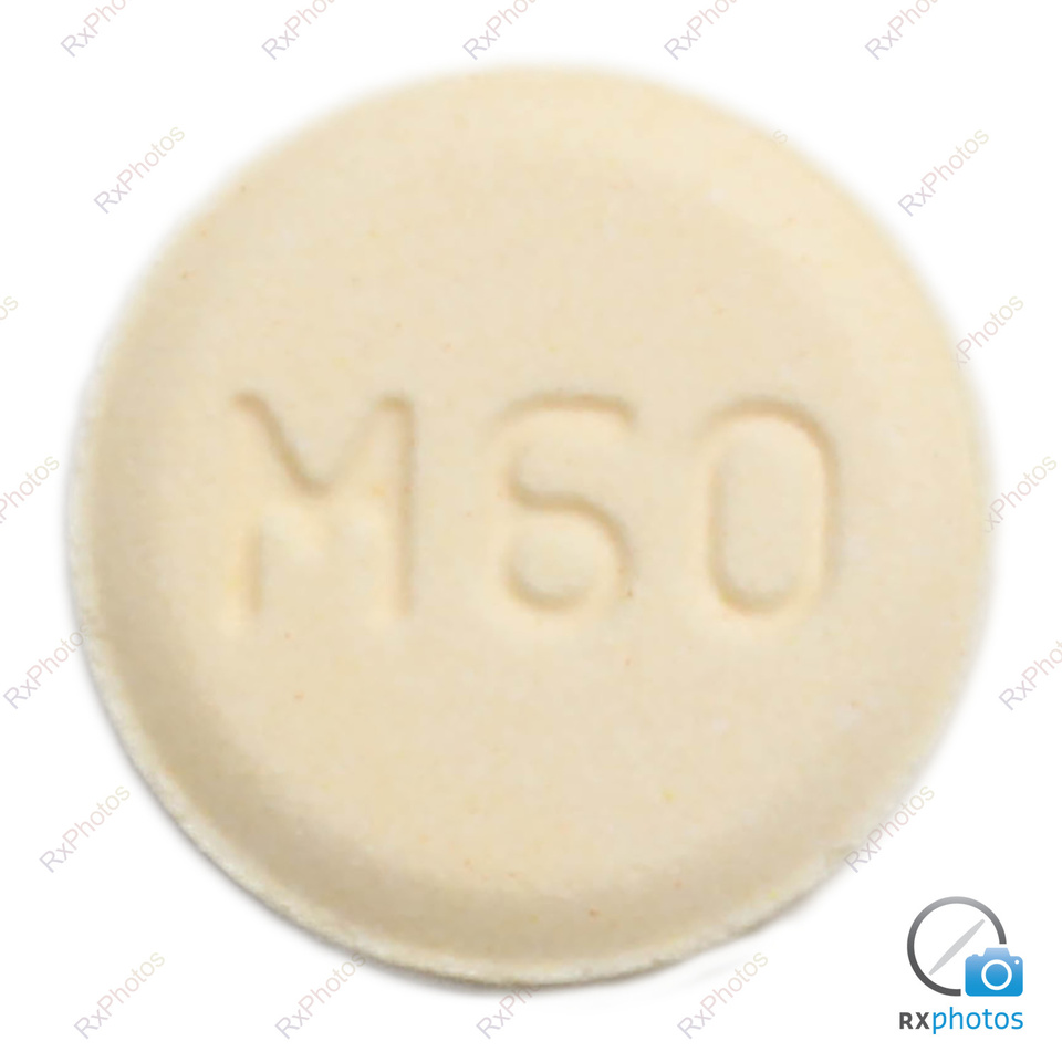 Apo Levothyroxine tablet 100mcg