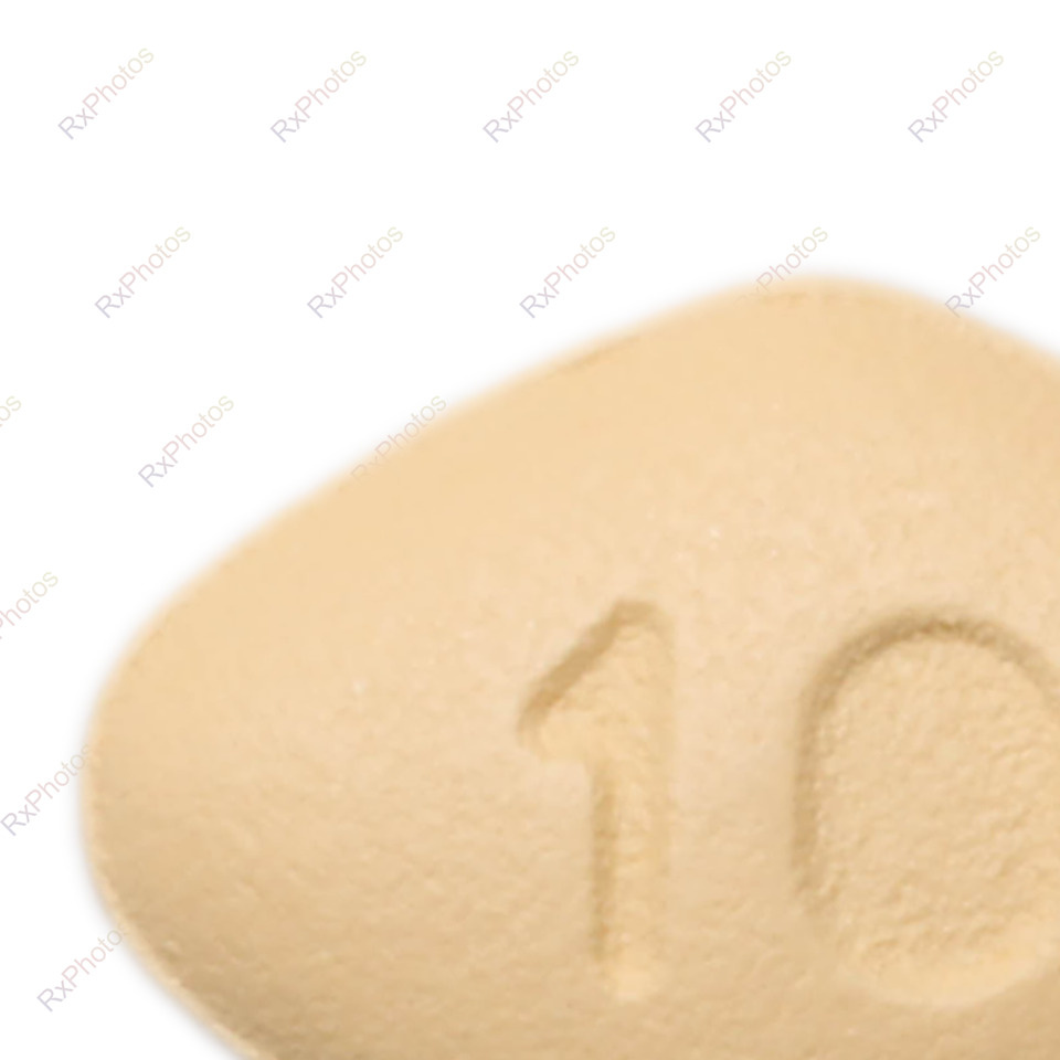 M Dapagliflozin comprimé 10mg