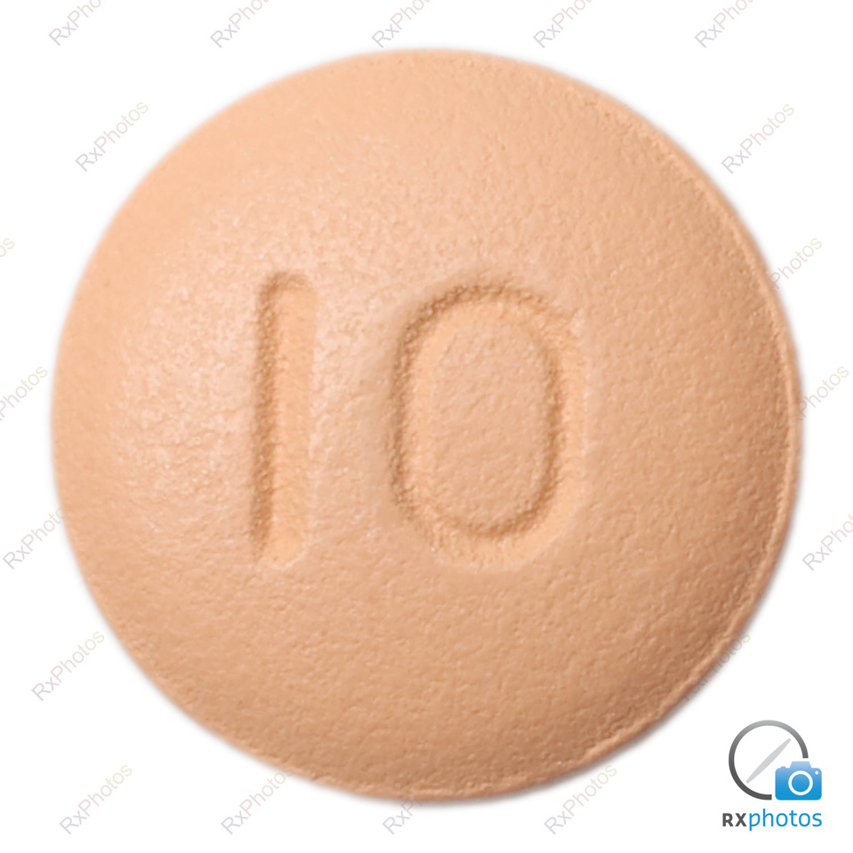 Ag Sitagliptin tablet 100mg
