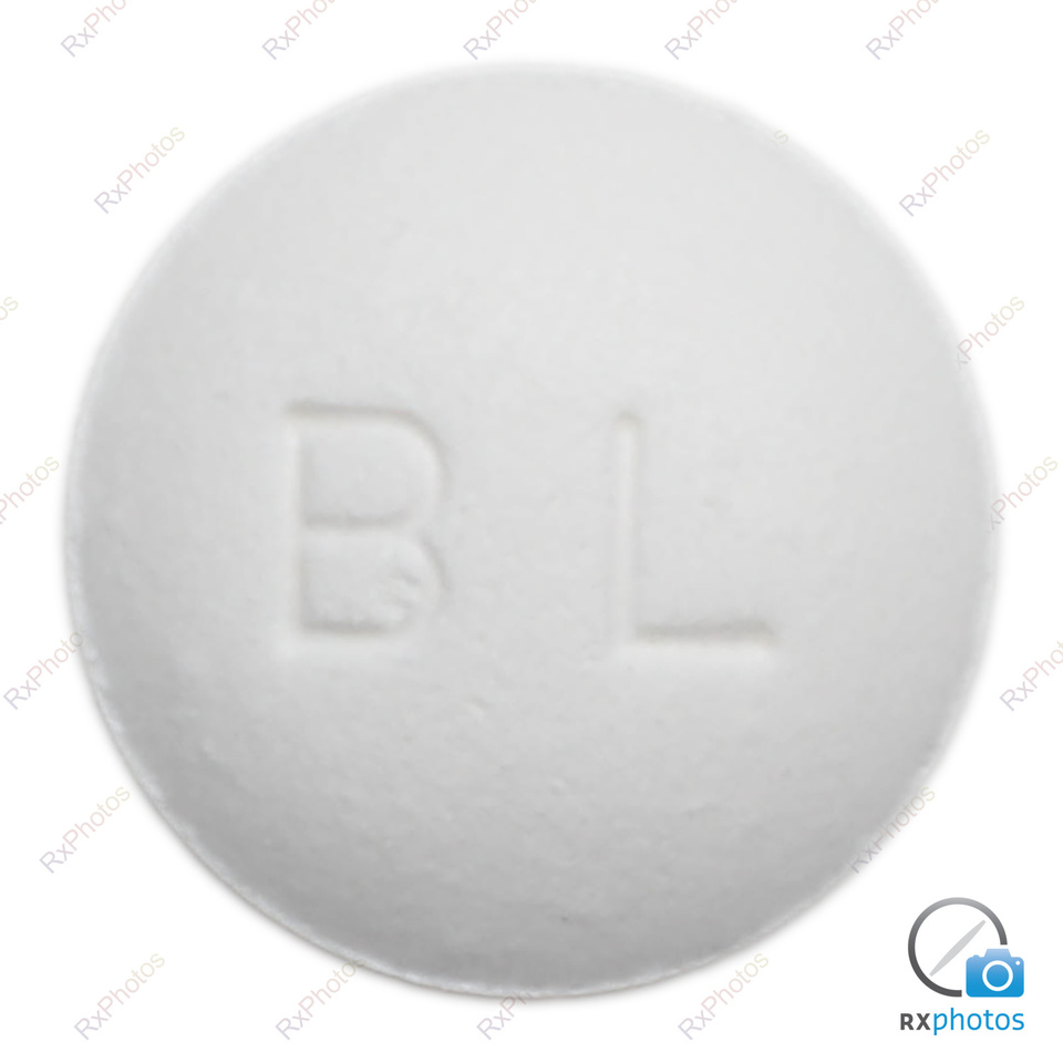 Sandoz Bilastine comprimé 20mg