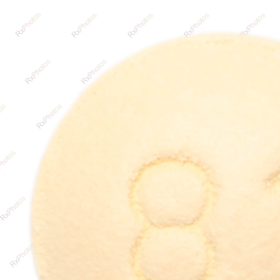 Nra Dapagliflozin tablet 5mg