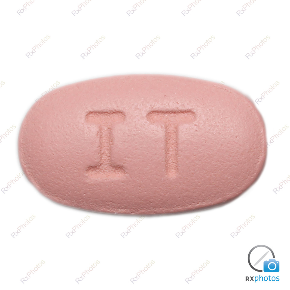 Auro Brivaracetam tablet 100mg