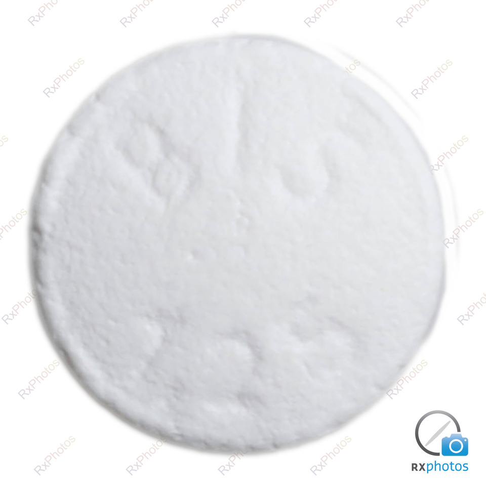 Sandoz Bisoprolol comprimé 1.25mg