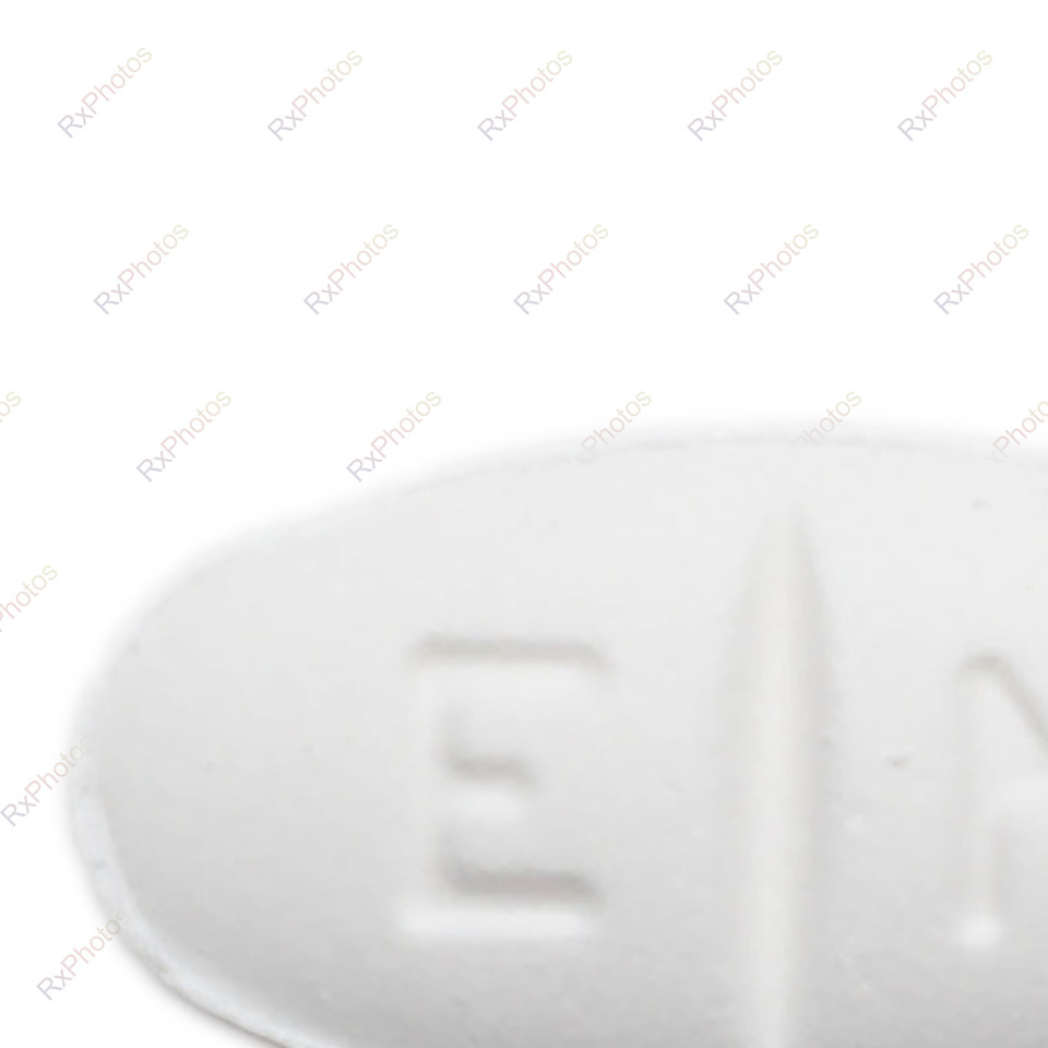 M Bilastine tablet 20mg