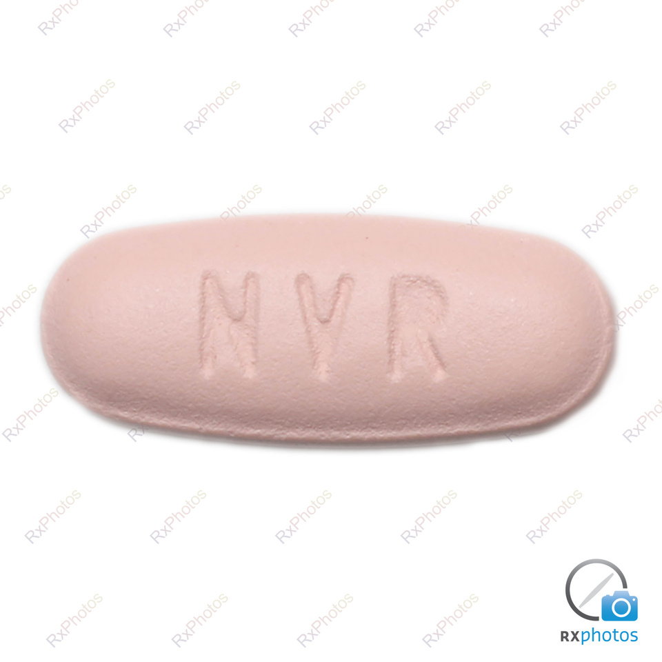Sdz Sacubitril Valsartan tablet 103+97mg