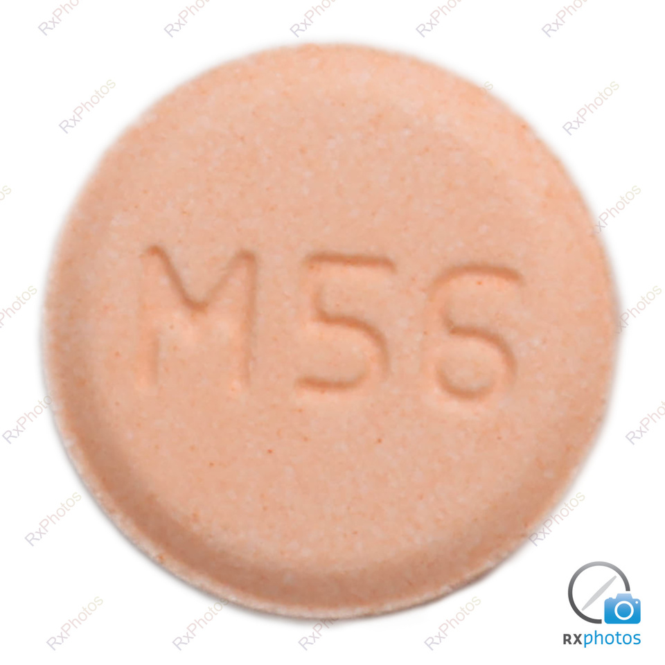 Apo Levothyroxine comprimé 25mcg