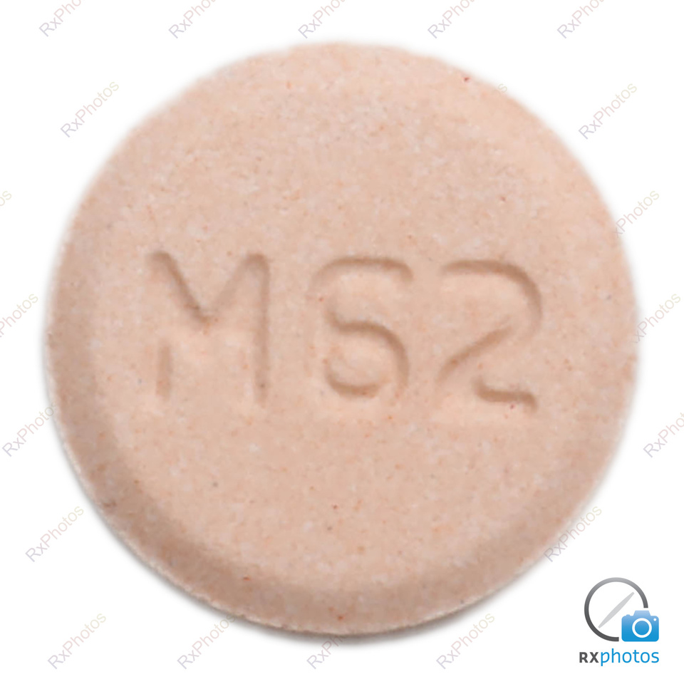 Apo Levothyroxine tablet 125mcg