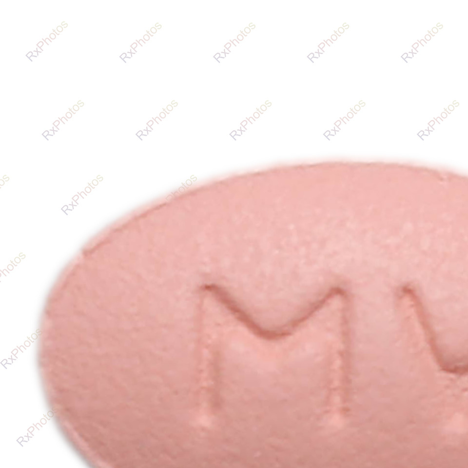Apo Vilazodone tablet 10mg