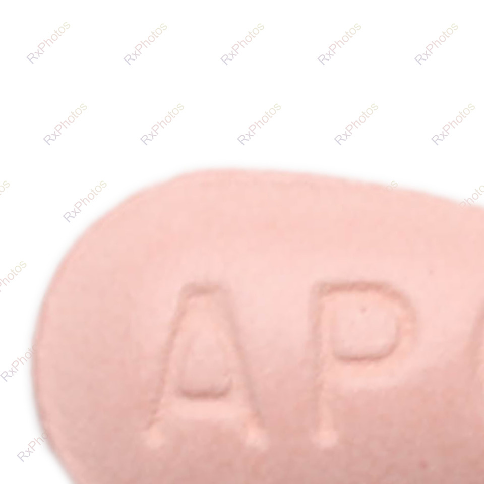 Apo Vortioxetine comprimé 5mg