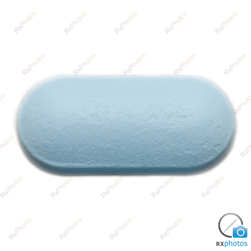 Jamp Cal D comprimé 500mg+400ui