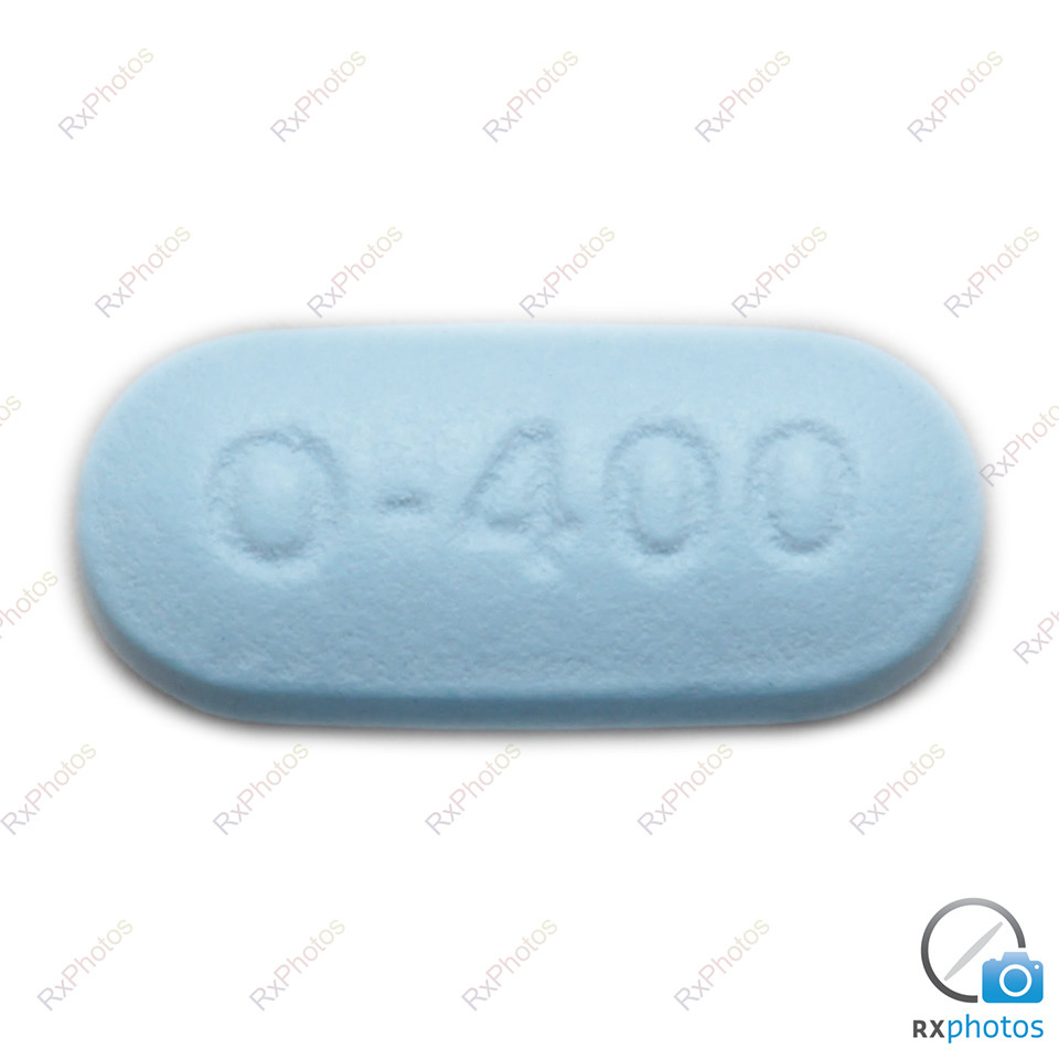Nu Cal D comprimé 500mg+400ui