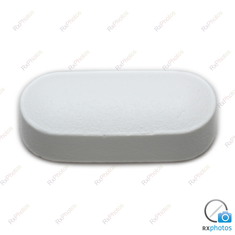 Super Calcium+Vit D comprimé 600mg+400ui