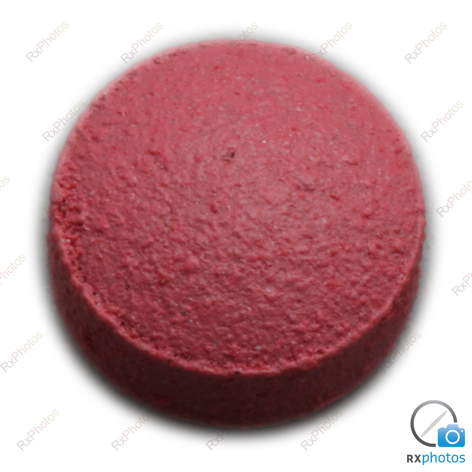 Jamp Sennosides tablet 12mg