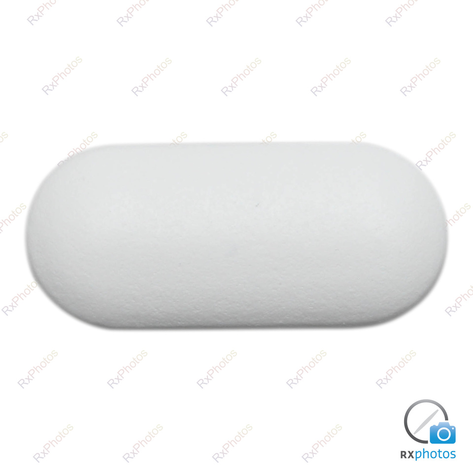 Cal OS D comprimé 500mg+800ui