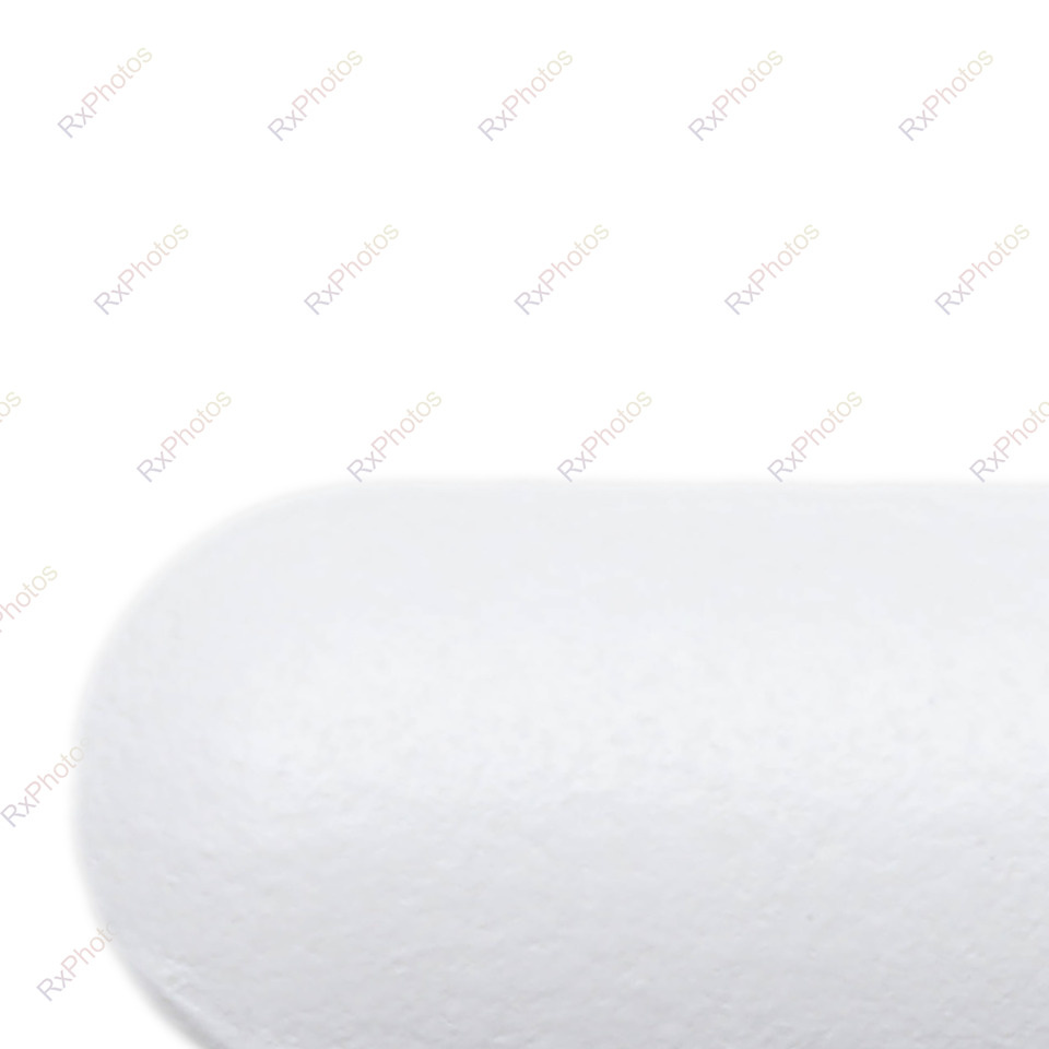 Calcite D comprimé 500mg+800ui