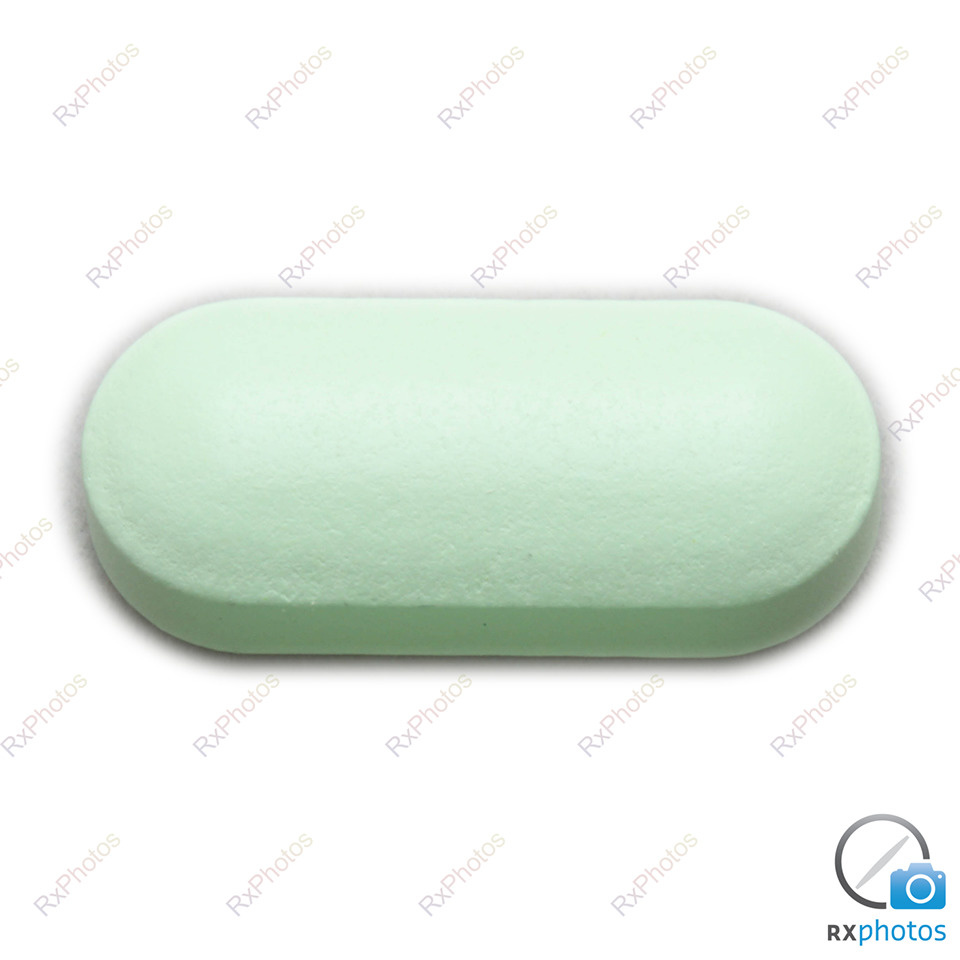 Cal 500 tablet 500mg