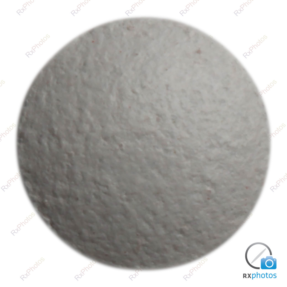 Bio Sennosides tablet 8.6mg