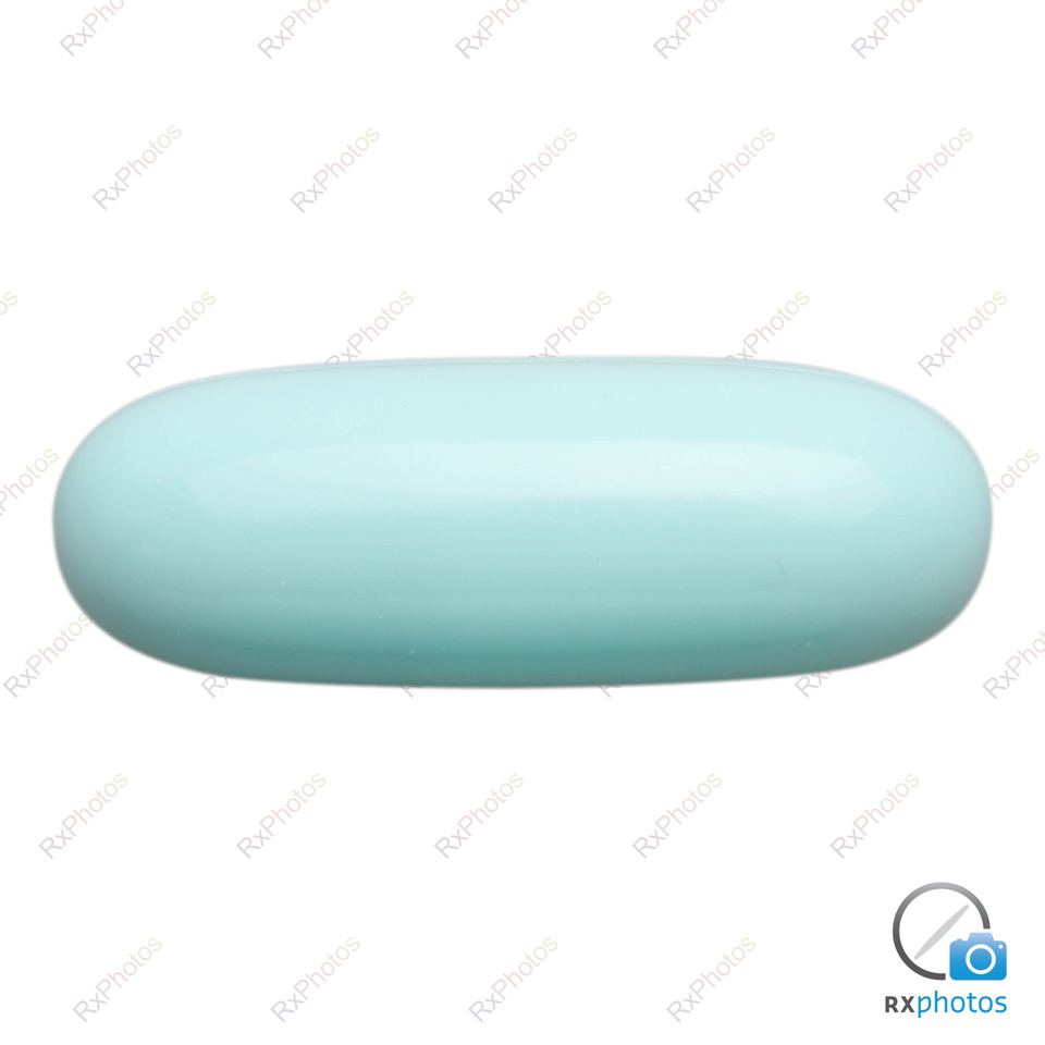 Liquical D capsule 500mg+1000iu