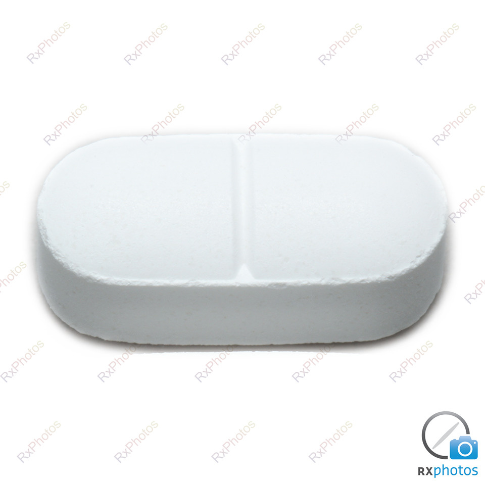 Jamp Calcium Citrate+D tablet 250mg+500iu