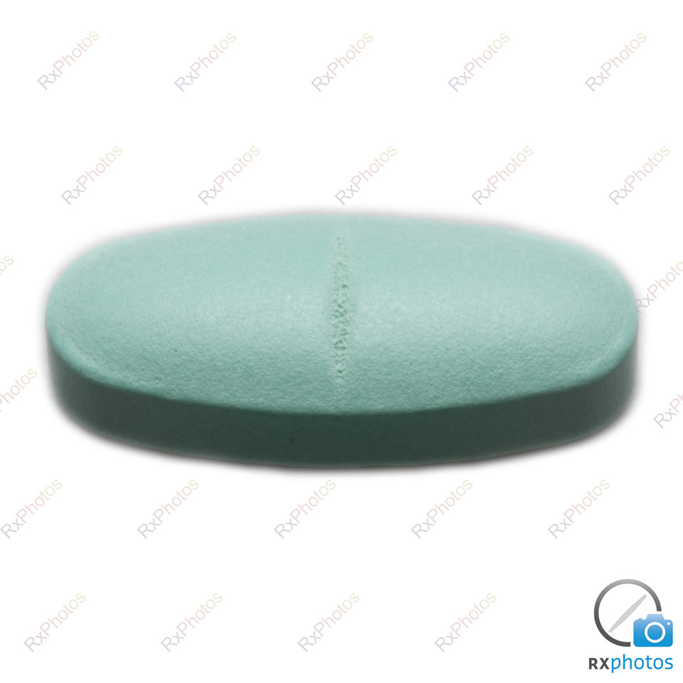 Vitalux-S Healthy Eyes tablet 