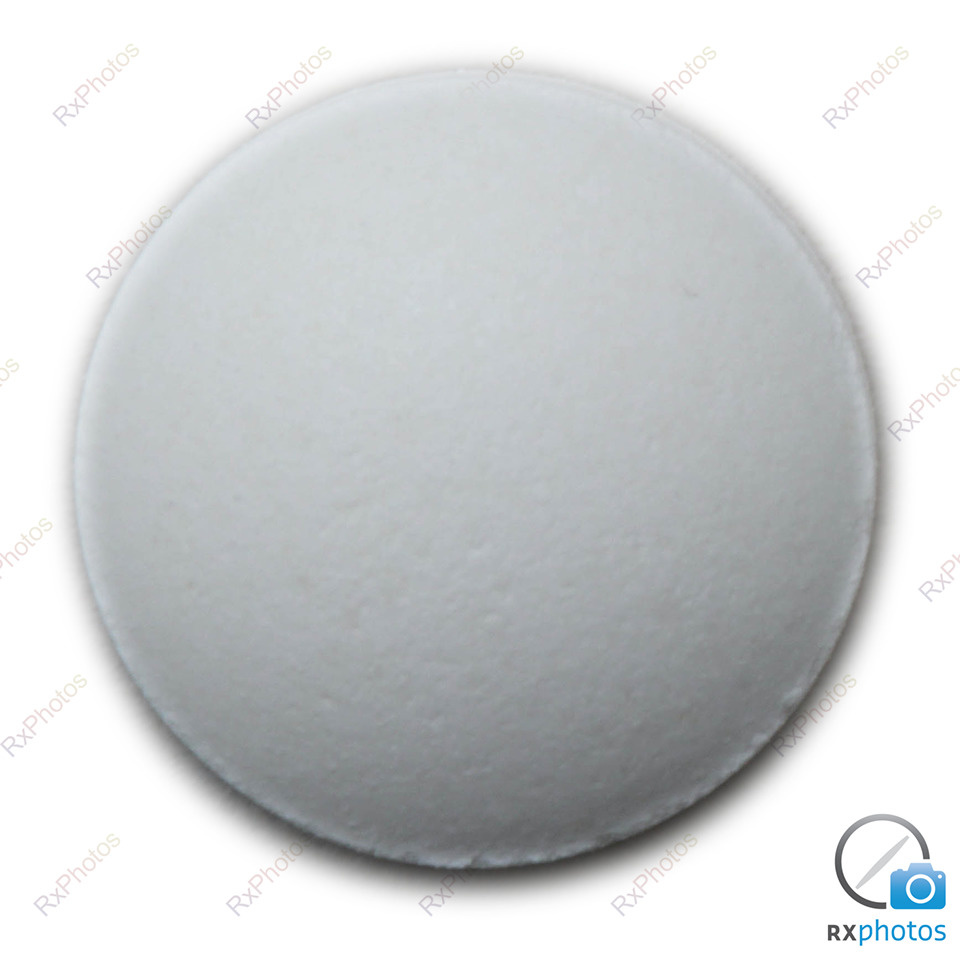 Vitamin D3 tablet 1000iu Jean Coutu