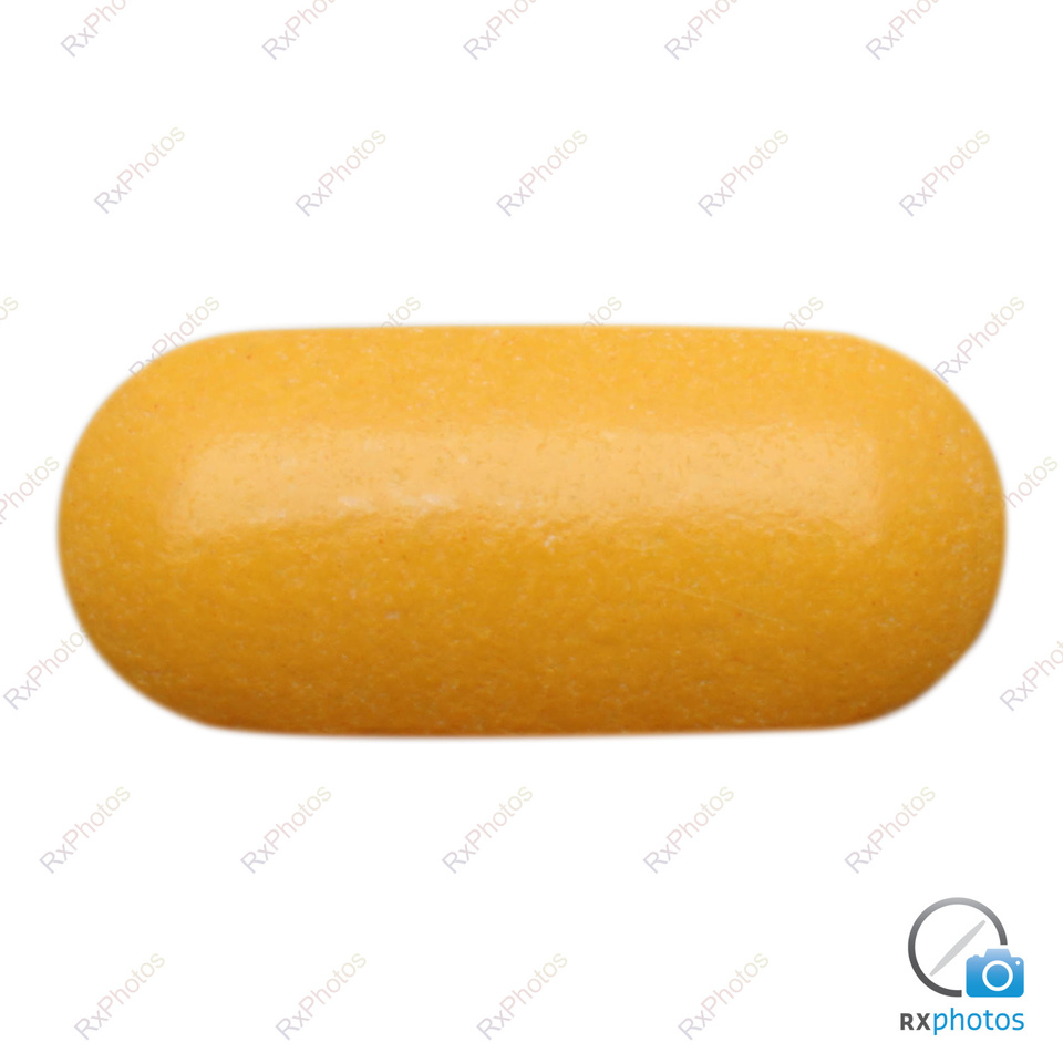 Opus Cal D 1000 tablet 500mg+1000iu