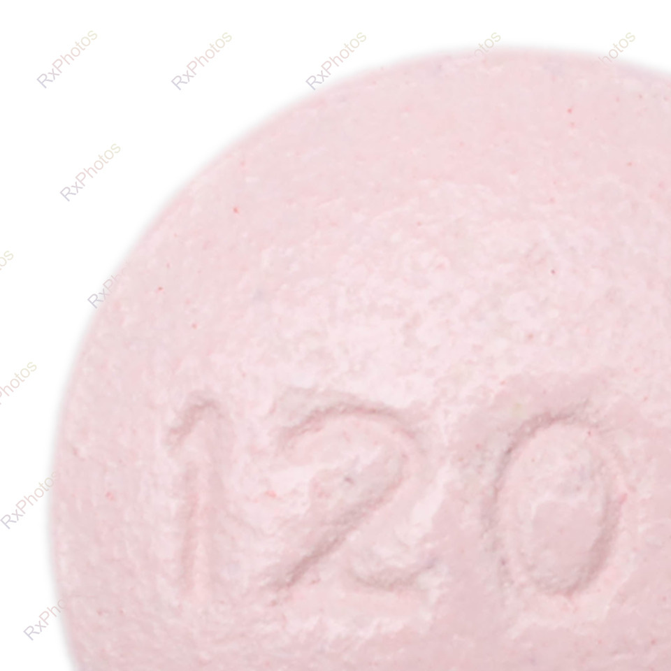 M B12 comprimé longue-action 1200mcg