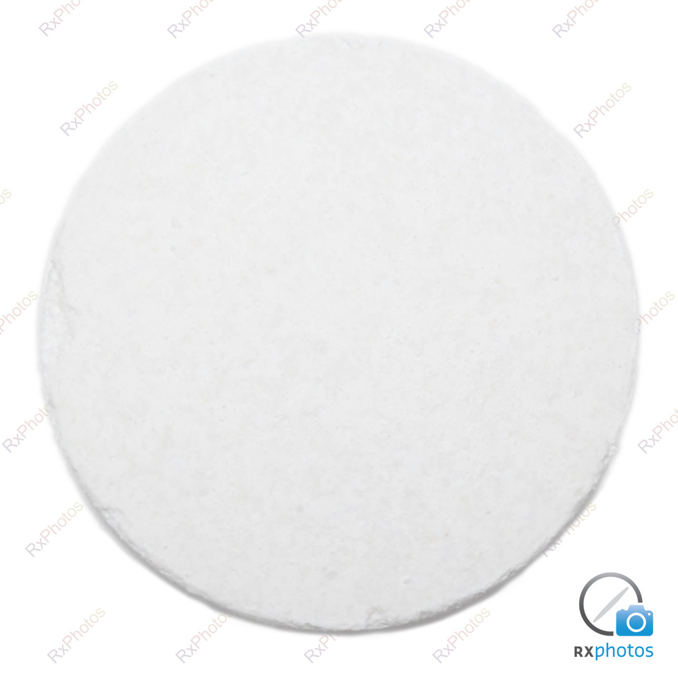 Mcal D1000 A Croquer comprimé croquable 500mg+1000ui