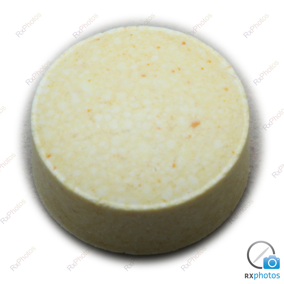 Jamp Acide Folique comprimé 1mg