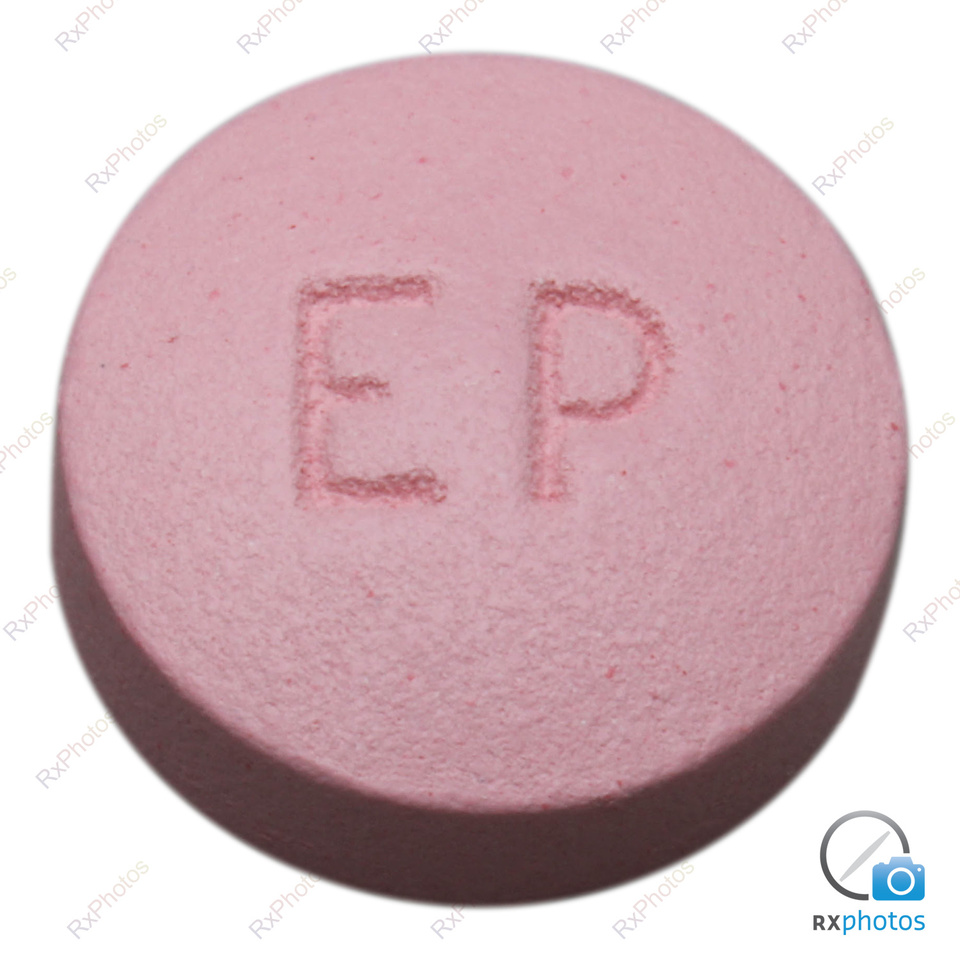 Sandoz B12 LA la-tablet 1200mcg
