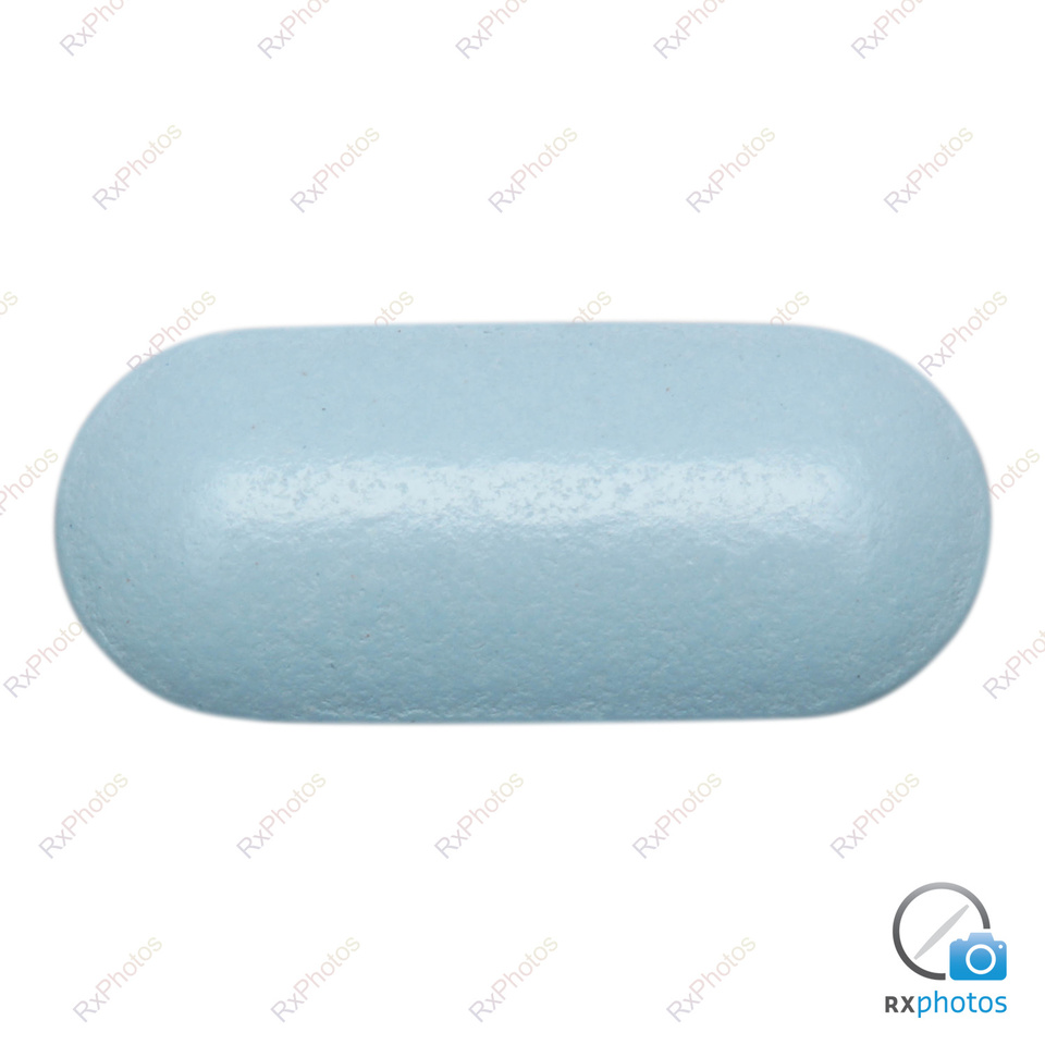 Calcium 500 D 400 tablet 500mg+400iu