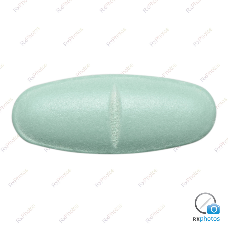 Vitalux Sante Oculaire comprimé 