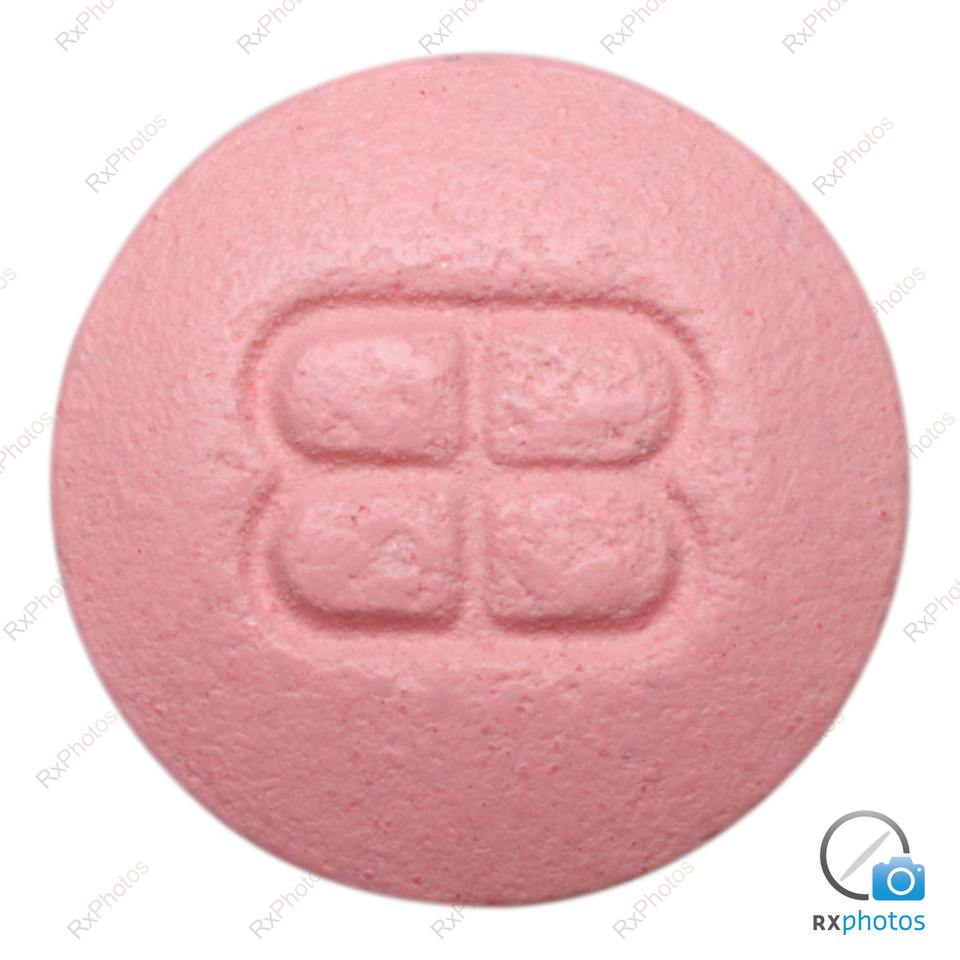 Bio Vitamine B12 comprimé longue-action 1200mcg