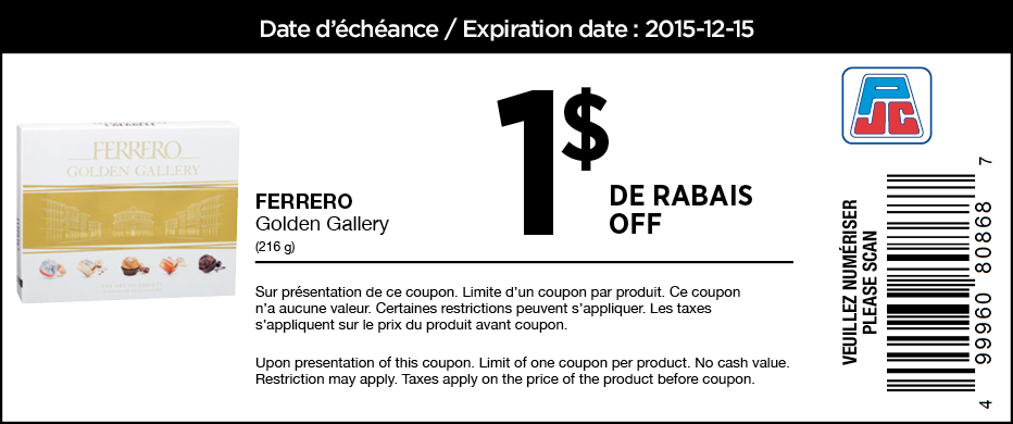 Coupons lol gratuit 2019