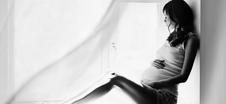 Attendez bébé en photo | Jean Coutu