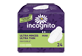 Thumbnail of product Incognito - Ultra Thin Mini Pads with Tabs, 24 units