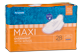 Thumbnail of product Personnelle - Maxi Pads with Wings, 28 units, Super Overnight