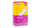 Thumbnail of product Personnelle - Maxi Pads, 18 units, Super Overnight