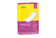 Thumbnail 1 of product Personnelle - Maxi Pads, 36 units, Super Overnight