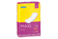 Thumbnail 2 of product Personnelle - Maxi Pads, 36 units, Super Overnight