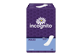 Thumbnail of product Incognito - Maxi Pads, 48 unités , Regular