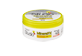 Thumbnail of product L'Oréal Paris - Mineral Fx Paste, 60 ml, Messy