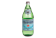 Thumbnail 1 of product San Pellegrino - San Pellegrino, 750 ml