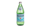 Thumbnail 2 of product San Pellegrino - San Pellegrino, 750 ml