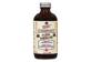 Thumbnail of product SURO - Organic Elderberry Syrup, Kids, 236 ml