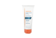 Thumbnail of product Ducray - Anaphase+ Strenghtening Conditionner, 200 ml